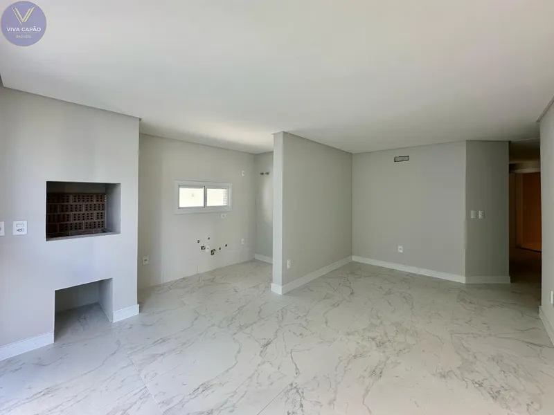 APARTAMENTO À VENDA COM TERRAÇO E INFRAESTRUTURA: 11ª foto da galeria de imagens do imóvel