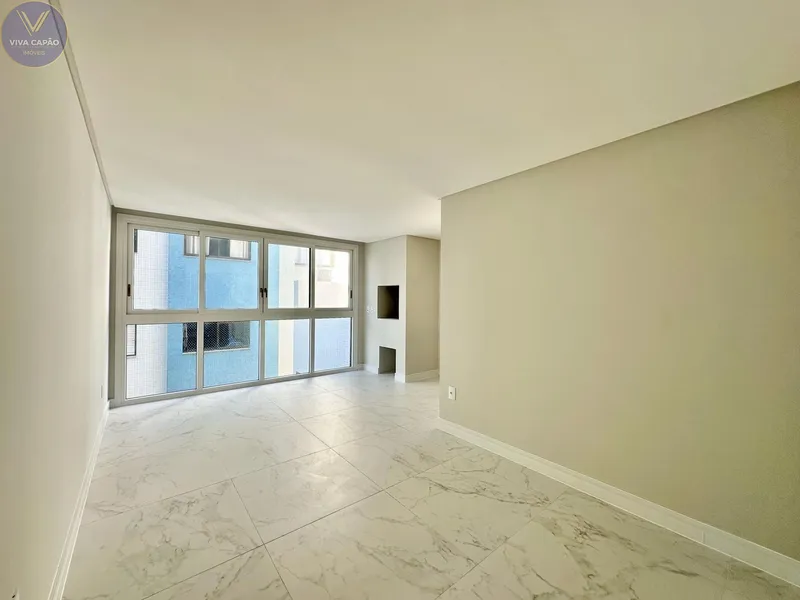 APARTAMENTO À VENDA COM TERRAÇO E INFRAESTRUTURA: 7ª foto da galeria de imagens do imóvel