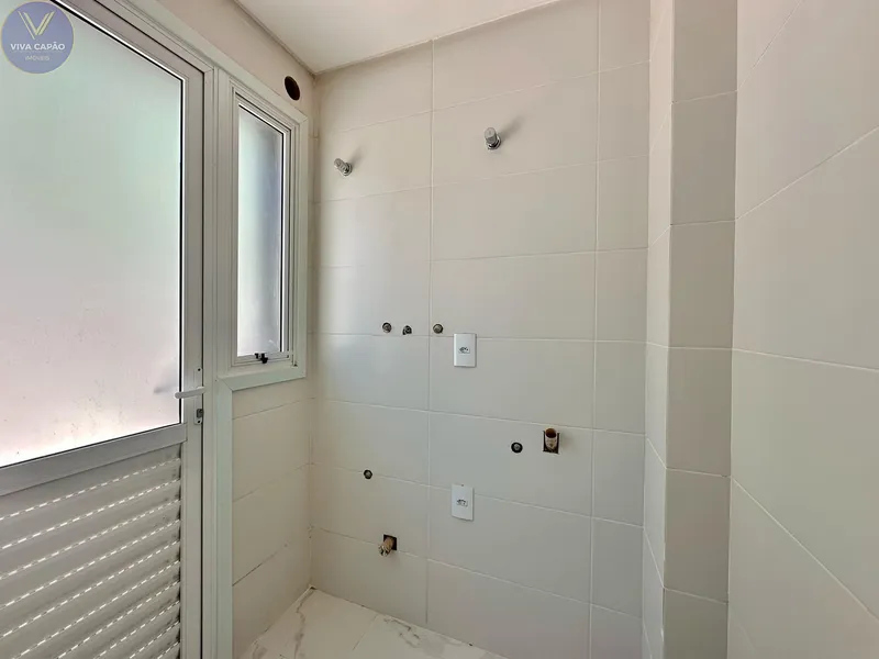 APARTAMENTO À VENDA COM TERRAÇO E INFRAESTRUTURA: 2ª foto da galeria de imagens do imóvel
