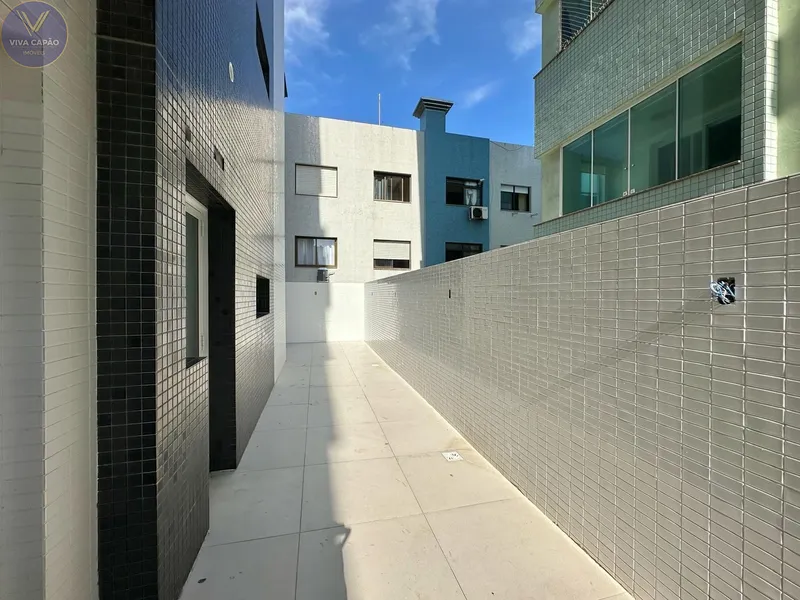 APARTAMENTO À VENDA COM TERRAÇO E INFRAESTRUTURA: 22ª foto da galeria de imagens do imóvel