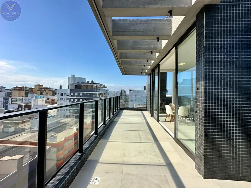 APARTAMENTO À VENDA COM TERRAÇO E INFRAESTRUTURA: 21ª foto da galeria de imagens do imóvel