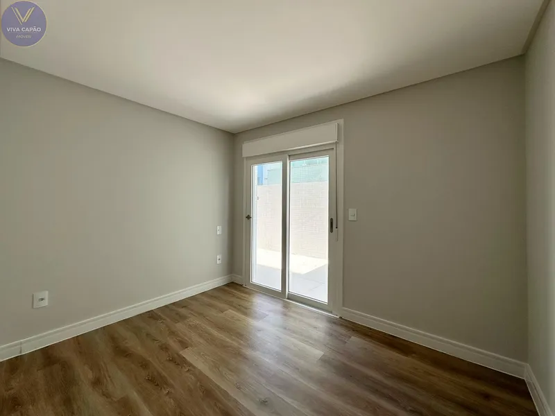 APARTAMENTO À VENDA COM TERRAÇO E INFRAESTRUTURA: 1ª foto da galeria de imagens do imóvel