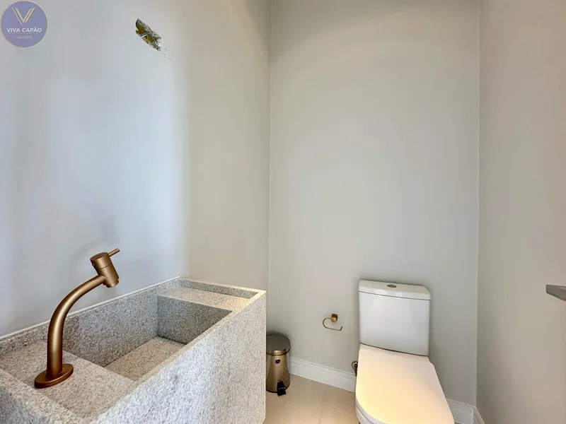 APARTAMENTO À VENDA COM TERRAÇO E INFRAESTRUTURA: 4ª foto da galeria de imagens do imóvel