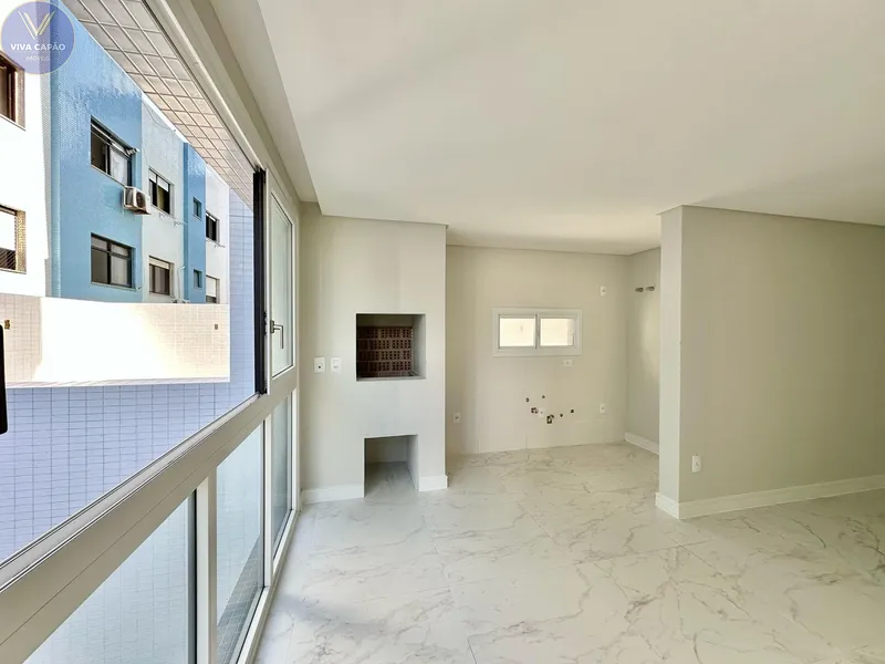 APARTAMENTO À VENDA COM TERRAÇO E INFRAESTRUTURA: 15ª foto da galeria de imagens do imóvel