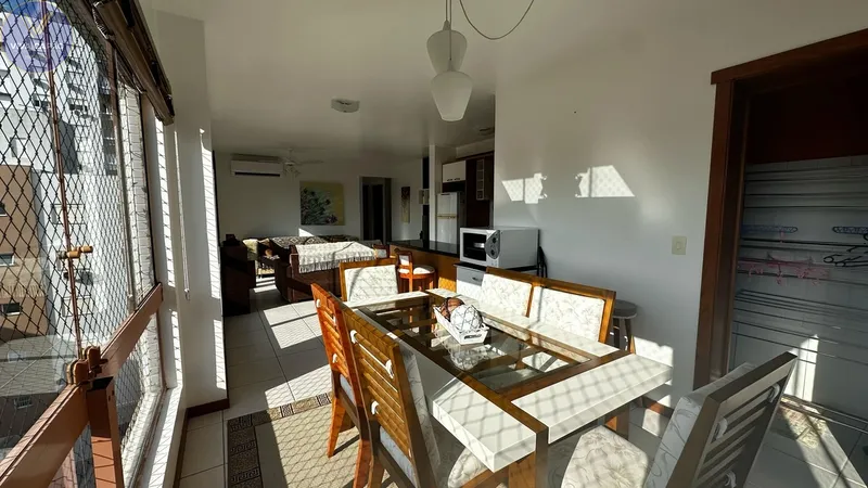 APARTAMENTO NO CENTRO DE CAPÃO - VISTA SERRA e VISTA MAR: 5ª foto da galeria de imagens do imóvel