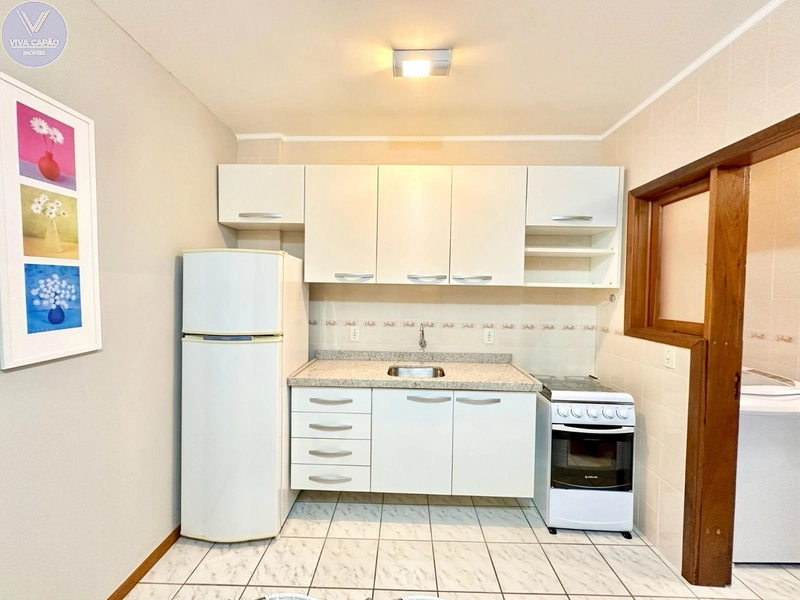 APARTAMENTO DE 01 DORMITÓRIO COM BOX: 11ª foto da galeria de imagens do imóvel