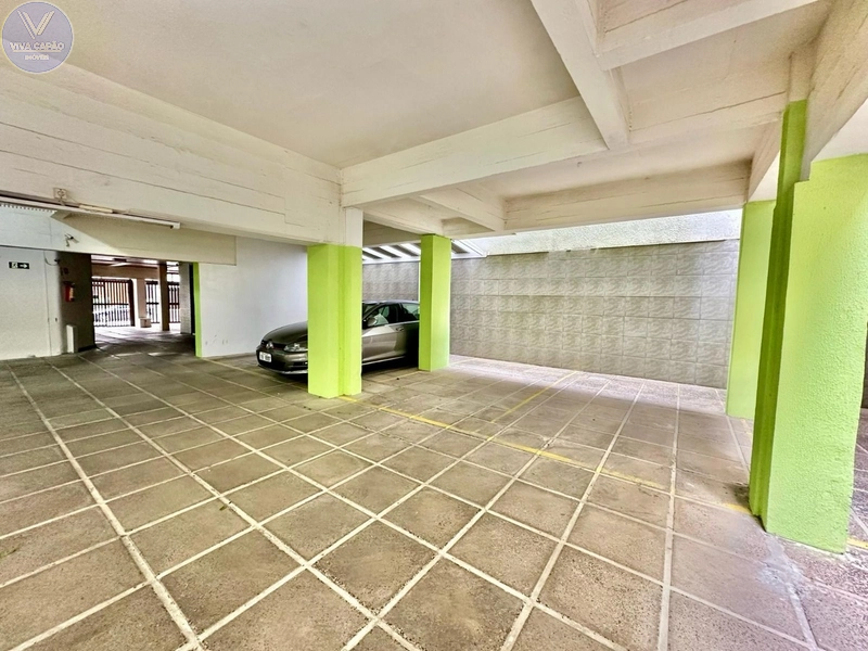APARTAMENTO DE 01 DORMITÓRIO COM BOX: 3ª foto da galeria de imagens do imóvel