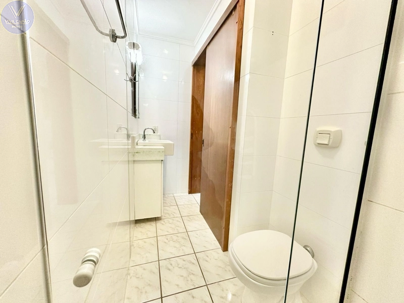 APARTAMENTO DE 01 DORMITÓRIO COM BOX: 5ª foto da galeria de imagens do imóvel