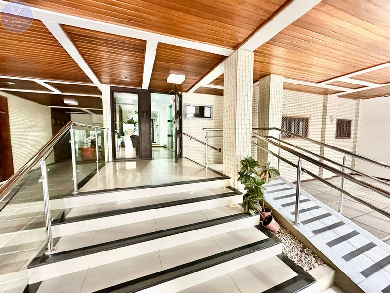 APARTAMENTO DE 01 DORMITÓRIO COM BOX: 16ª foto da galeria de imagens do imóvel