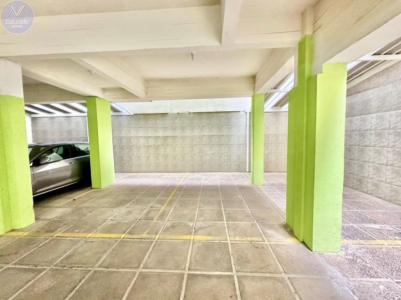 APARTAMENTO DE 01 DORMITÓRIO COM BOX: 15ª foto da galeria de imagens do imóvel