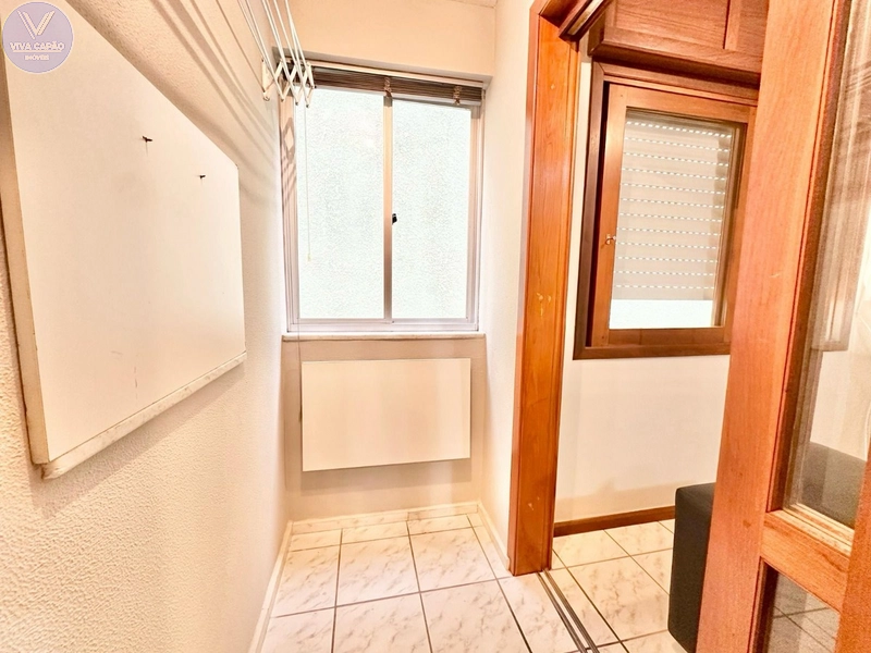 APARTAMENTO DE 01 DORMITÓRIO COM BOX: 6ª foto da galeria de imagens do imóvel