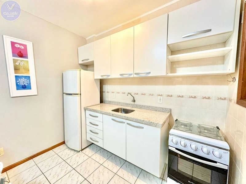 APARTAMENTO DE 01 DORMITÓRIO COM BOX: 13ª foto da galeria de imagens do imóvel