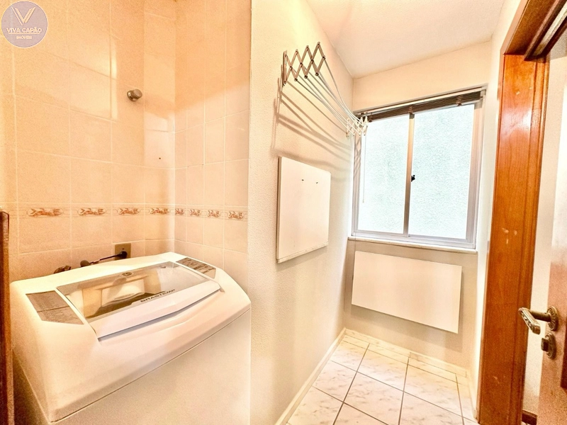 APARTAMENTO DE 01 DORMITÓRIO COM BOX: 7ª foto da galeria de imagens do imóvel