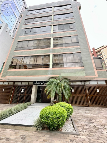 APARTAMENTO DE 01 DORMITÓRIO COM BOX: 12ª foto da galeria de imagens do imóvel
