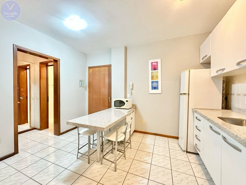 APARTAMENTO DE 01 DORMITÓRIO COM BOX: 14ª foto da galeria de imagens do imóvel