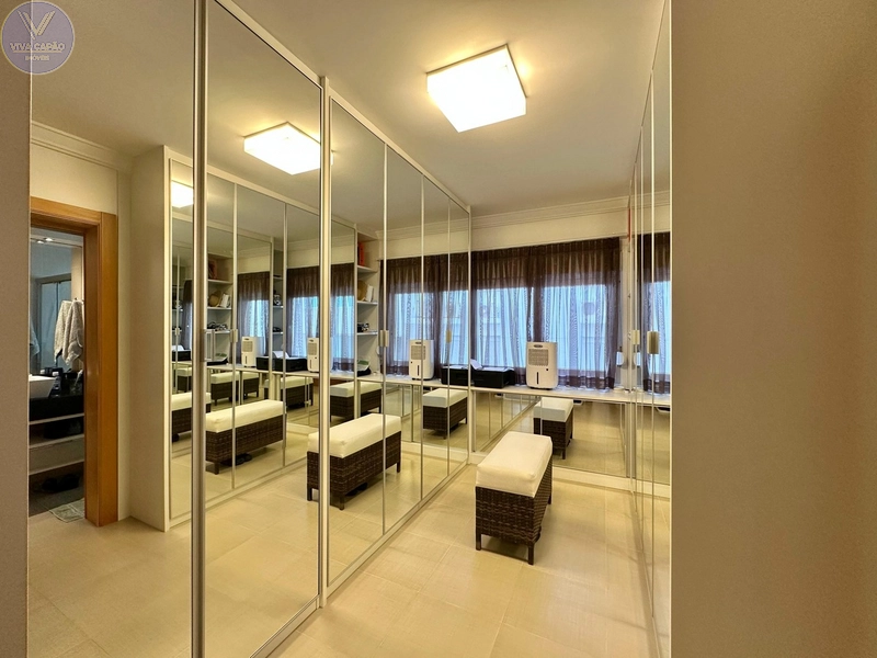RARIDADE NO MERCADO À VENDA APARTAMENTO COM AMPLA SACADA FRETE MAR: 14ª foto da galeria de imagens do imóvel