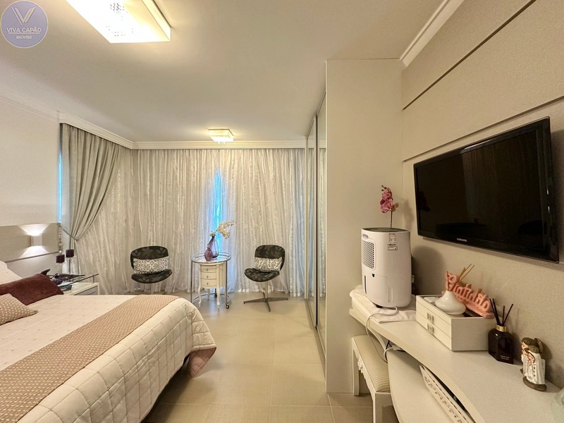 RARIDADE NO MERCADO À VENDA APARTAMENTO COM AMPLA SACADA FRETE MAR: 15ª foto da galeria de imagens do imóvel
