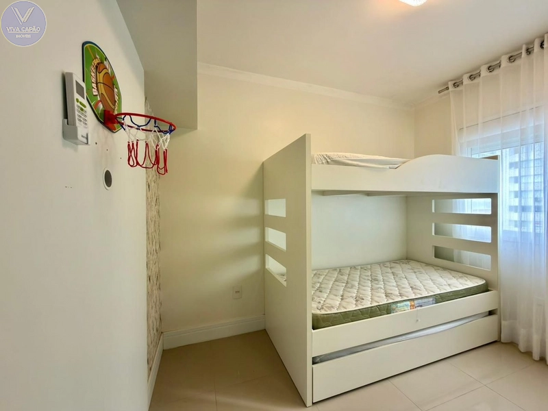 APARTAMENTO À VENDA EM CAPÃO DA CANOA - NOVIDADE COM VISTA MAR: 4ª foto da galeria de imagens do imóvel