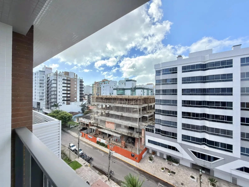 APARTAMENTO À VENDA: 9ª foto da galeria de imagens do imóvel