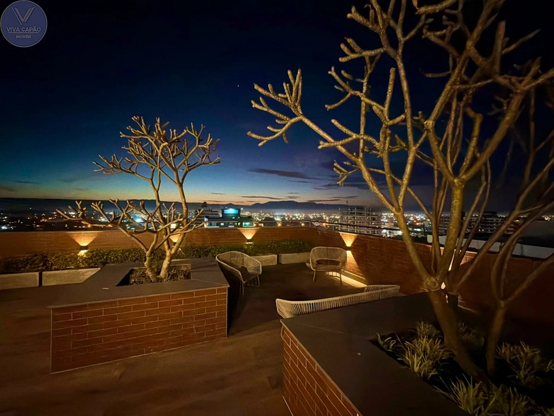 NOVIDADE À VENDA  APARTAMENTO EM CAPÃO DA CANOA: 40ª foto da galeria de imagens do imóvel
