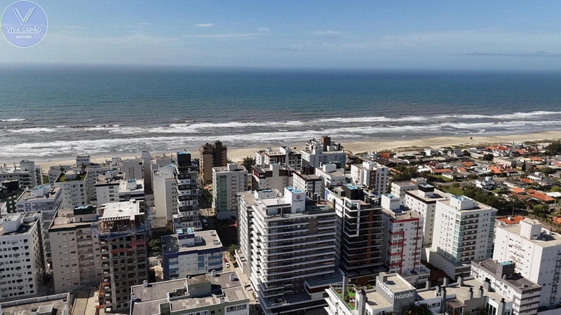 APARTAMENTO À VENDA TERRAÇO, MOBILIADO E DECORADO!: 11ª foto da galeria de imagens do imóvel