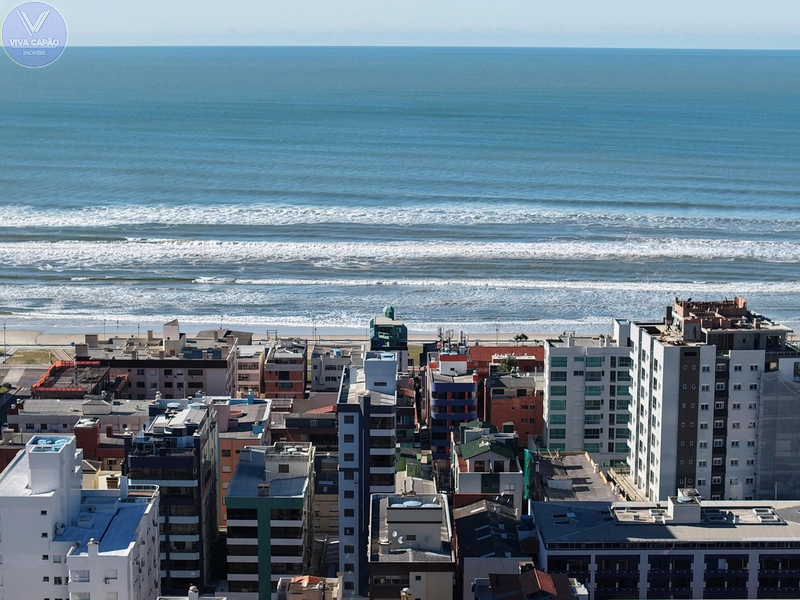 APARTAMENTO 3 DORMITÓRIOS À VENDA NO CENTRO DE CAPÃO DA CANOA: 25ª foto da galeria de imagens do imóvel
