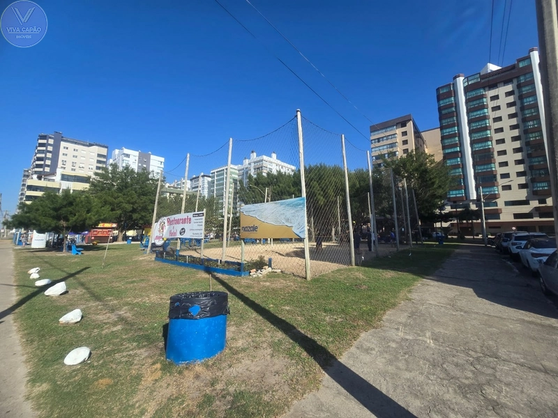 Cobertura de Frente para o Mar – Vista Panorâmica de Todos os Cômodos!: 1ª foto da galeria de imagens do imóvel