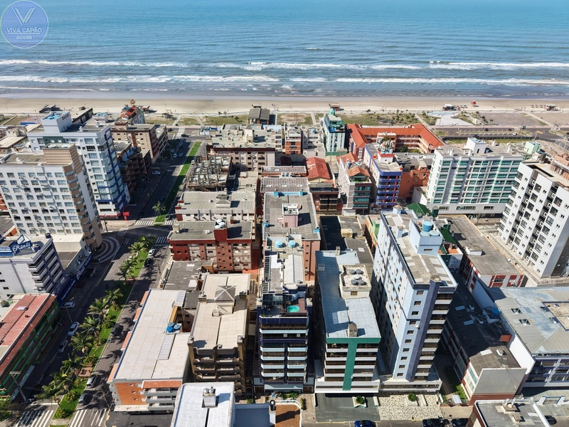 APARTAMENTO LESTE/NORTE (VISTA MAR) À VENDA: 14ª foto da galeria de imagens do imóvel