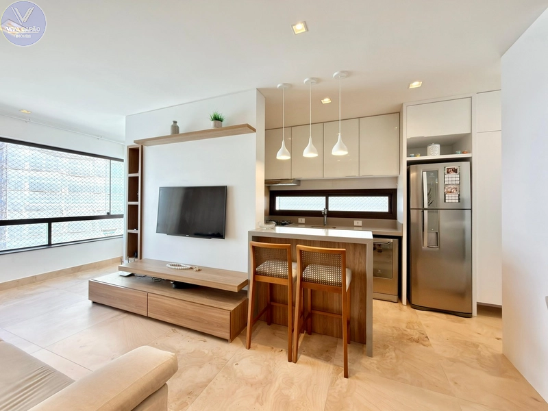 APARTAMENTO À VENDA, NA DÍVISA DE ATLÂNTIDA, NO BAIRRO NAVEGANTES!!: 8ª foto da galeria de imagens do imóvel