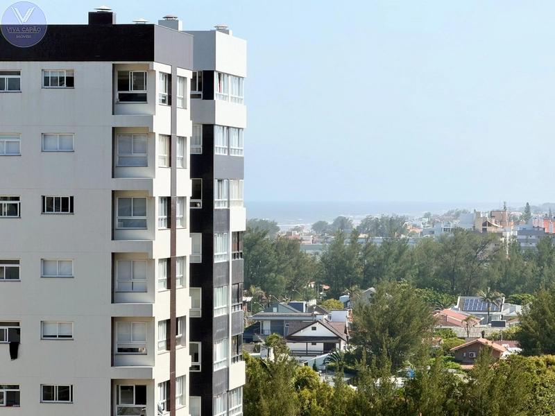 APARTAMENTO À VENDA, NA DÍVISA DE ATLÂNTIDA, NO BAIRRO NAVEGANTES!!: 13ª foto da galeria de imagens do imóvel