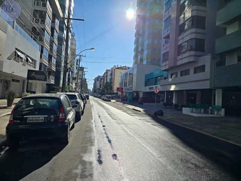 EXCELENTE APARTAMENTO DE 01 DORMITÓRIO NO CENTRO DE CAPÃO: 2ª foto da galeria de imagens do imóvel