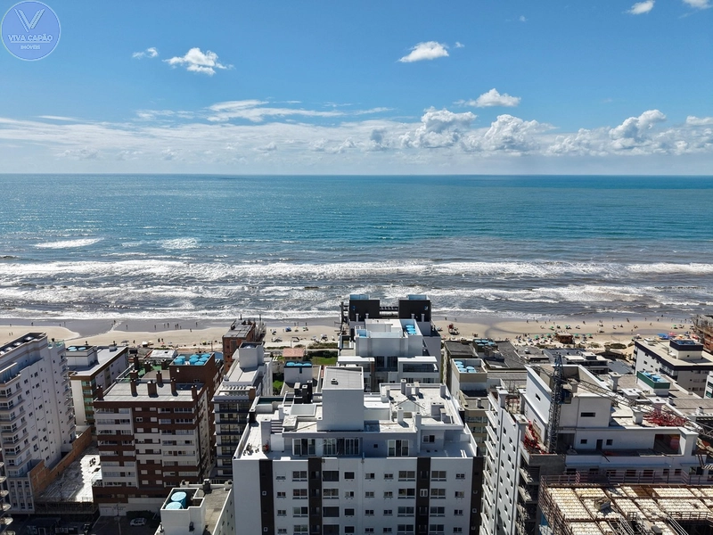 APARTAMENTO À VENDA COM SACADA DE FRENTE!!!: 20ª foto da galeria de imagens do imóvel
