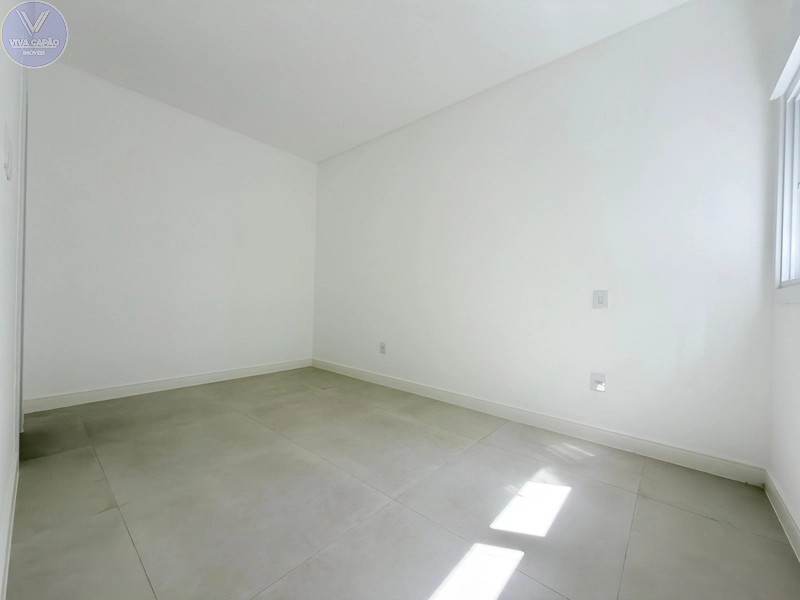 APARTAMENTO À VENDA COM SACADA DE FRENTE!!!: 5ª foto da galeria de imagens do imóvel