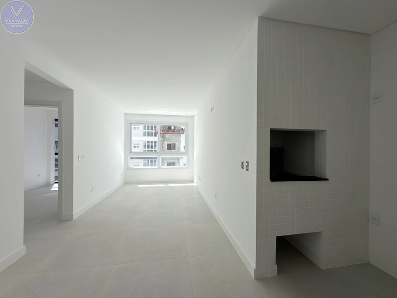 APARTAMENTO À VENDA COM SACADA DE FRENTE!!!: 21ª foto da galeria de imagens do imóvel