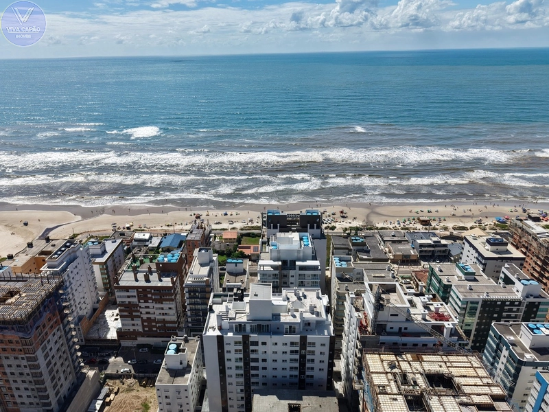 APARTAMENTO À VENDA COM SACADA DE FRENTE!!!: 16ª foto da galeria de imagens do imóvel