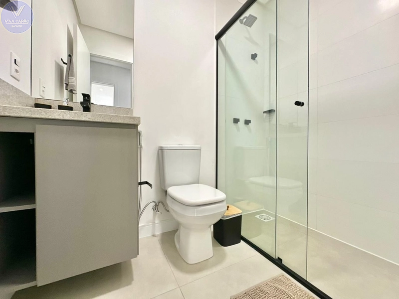 APARTAMENTO A VENDA COM INFRA INCRÍVEL E VISTA ESPETACULAR!: 1ª foto da galeria de imagens do imóvel