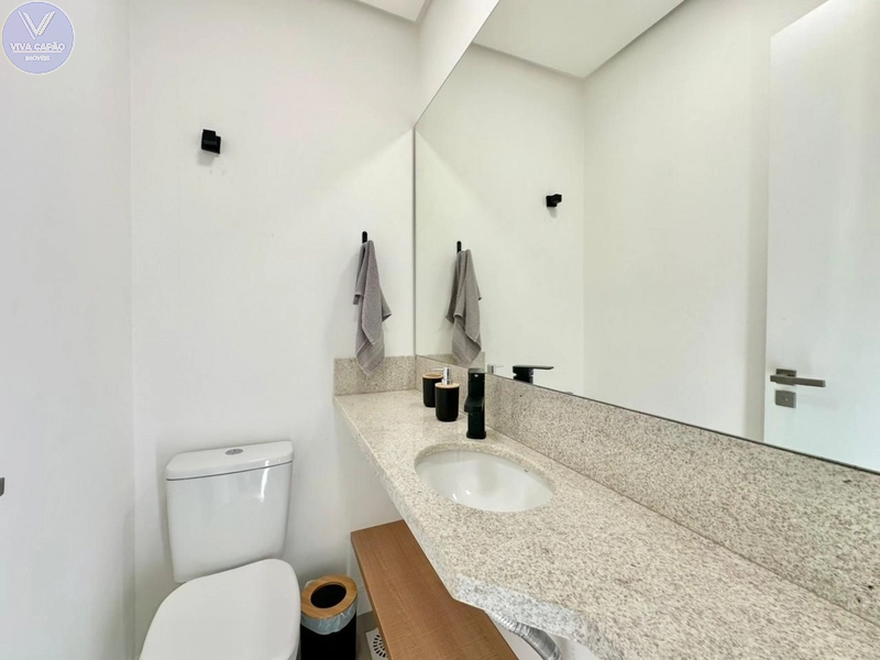 APARTAMENTO A VENDA COM INFRA INCRÍVEL E VISTA ESPETACULAR!: 14ª foto da galeria de imagens do imóvel