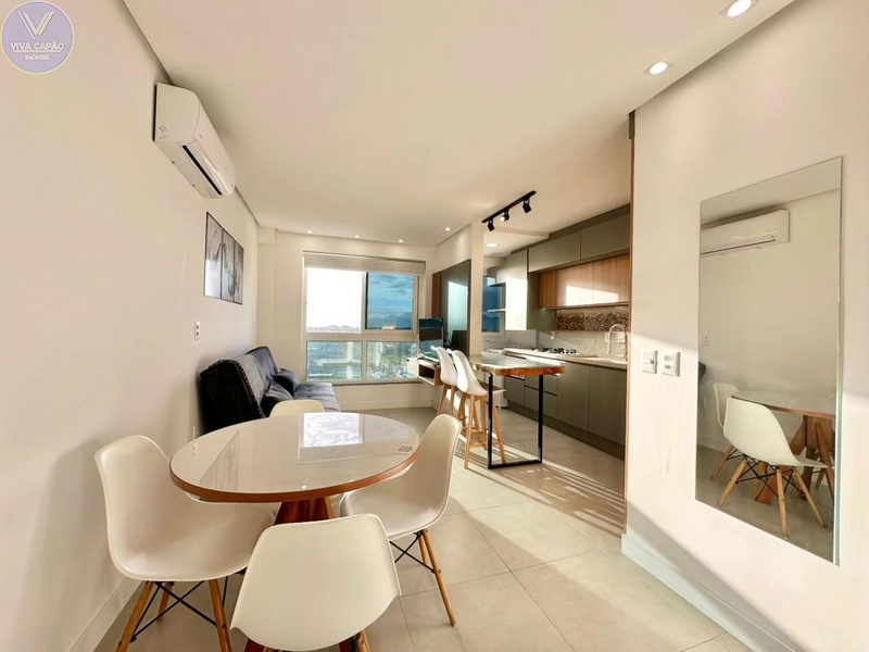 APARTAMENTO A VENDA COM INFRA INCRÍVEL E VISTA ESPETACULAR!: 12ª foto da galeria de imagens do imóvel
