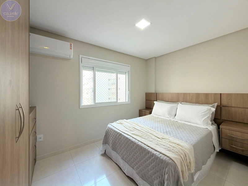 APARTAMENTO EM CAPÃO DA CANOA À VENDA,  A 100 METROS DO MAR!: 7ª foto da galeria de imagens do imóvel