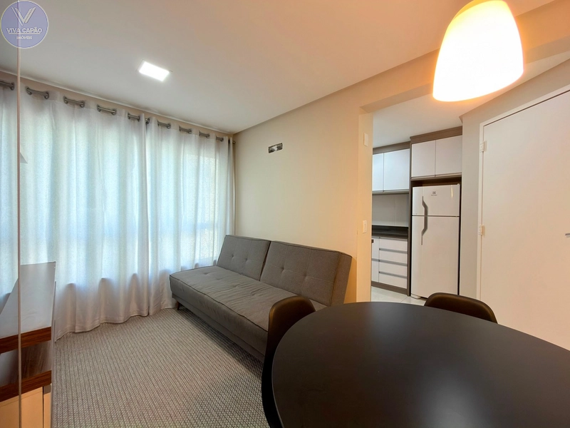 APARTAMENTO EM CAPÃO DA CANOA À VENDA,  A 100 METROS DO MAR!: 1ª foto da galeria de imagens do imóvel