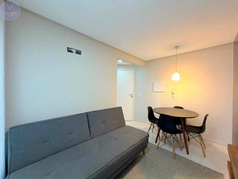 APARTAMENTO EM CAPÃO DA CANOA À VENDA,  A 100 METROS DO MAR!: 6ª foto da galeria de imagens do imóvel