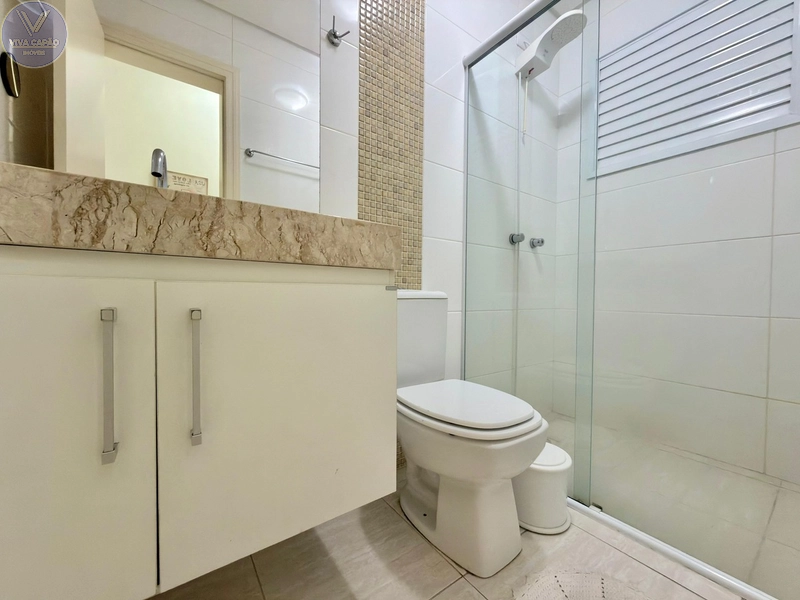 APARTAMENTO À VENDA  Bairro Navegantes, frente praça: 10ª foto da galeria de imagens do imóvel