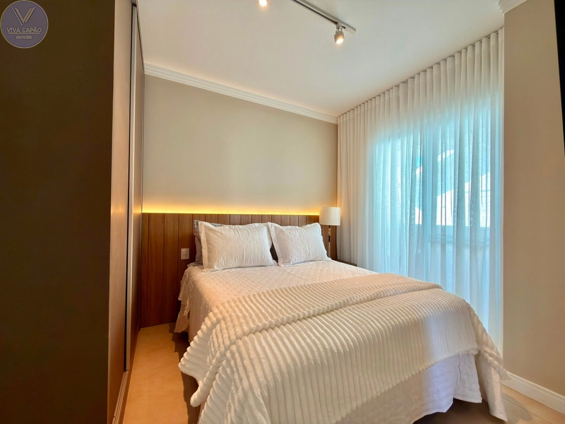 CASA  À VENDA CONDOMINIO GREEN GOLF: 18ª foto da galeria de imagens do imóvel