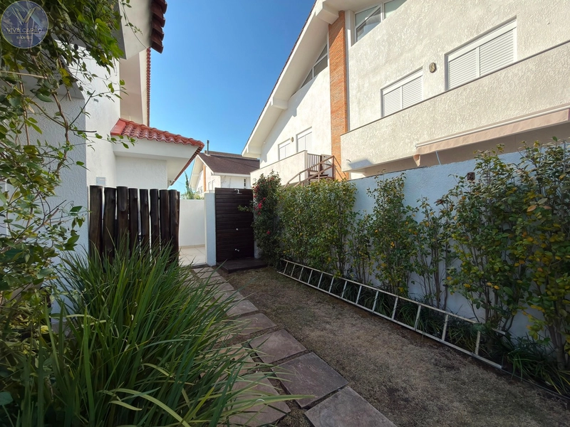 CASA  À VENDA CONDOMINIO GREEN GOLF: 7ª foto da galeria de imagens do imóvel
