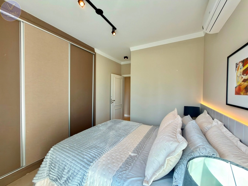 CASA  À VENDA CONDOMINIO GREEN GOLF: 46ª foto da galeria de imagens do imóvel