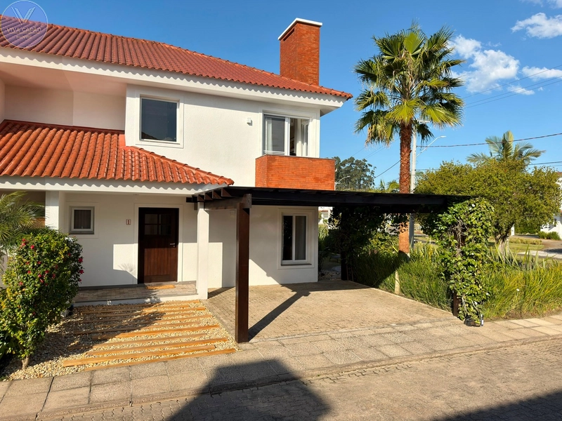 CASA  À VENDA CONDOMINIO GREEN GOLF: 37ª foto da galeria de imagens do imóvel
