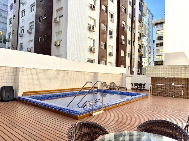03 DORM NO BAIRRO NAVEGANTES COM VISTA ETERNA PRA O MAR!: 37ª foto da galeria de imagens do imóvel