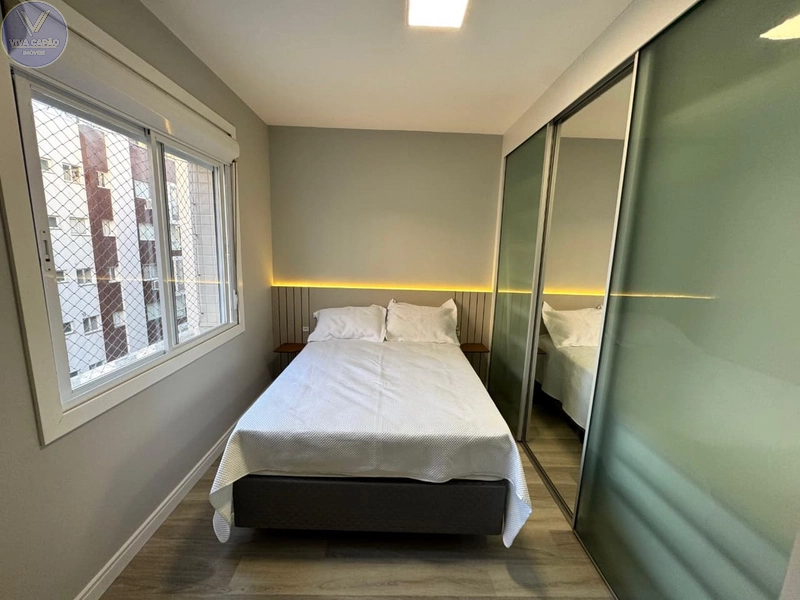 03 DORM NO BAIRRO NAVEGANTES COM VISTA ETERNA PRA O MAR!: 27ª foto da galeria de imagens do imóvel
