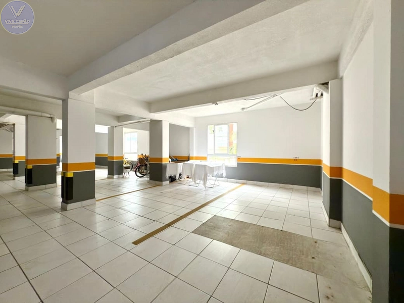 03 DORM NO BAIRRO NAVEGANTES COM VISTA ETERNA PRA O MAR!: 31ª foto da galeria de imagens do imóvel