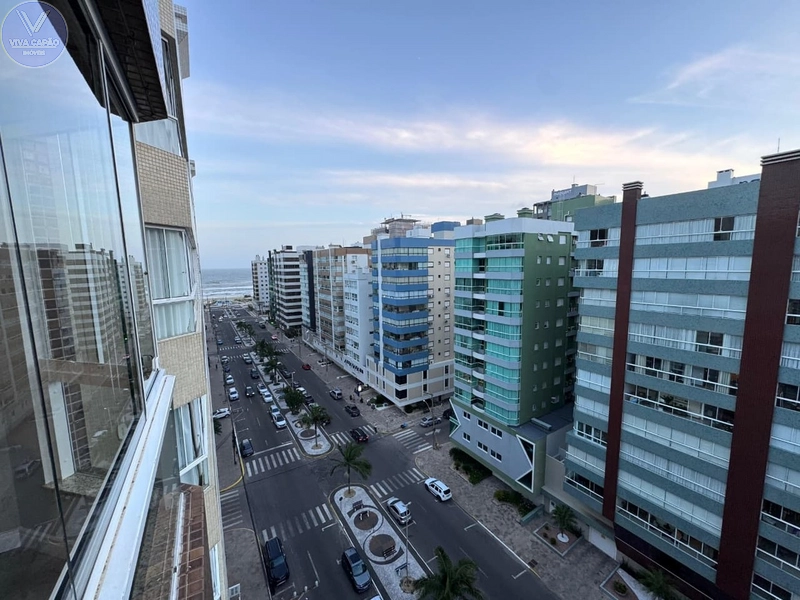 03 DORM NO BAIRRO NAVEGANTES COM VISTA ETERNA PRA O MAR!: 11ª foto da galeria de imagens do imóvel